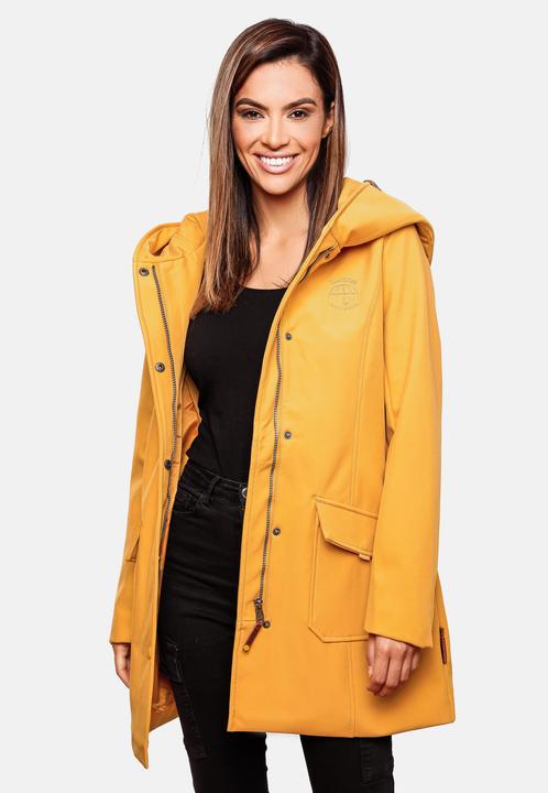 Actual product image Marikoo Mayleen (3XL)