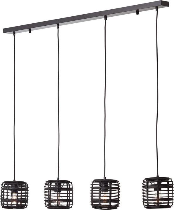 Image du produit Brilliant Crosstown (E27)