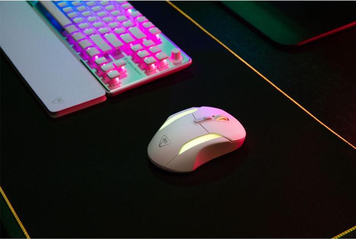 Produktbild Turtle Beach KONE II AIR - Gaming Mouse (Kabellos)