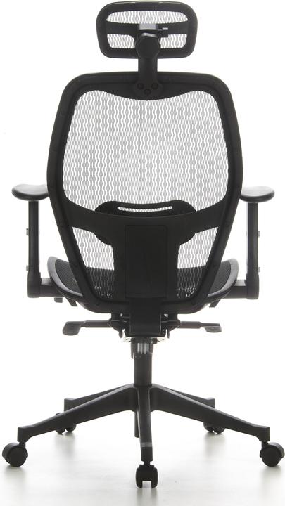 Immagine prodotto Hjh Office Air-Port