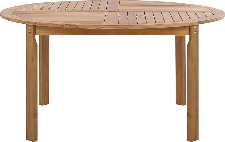 Beliani Tolve (150 cm)