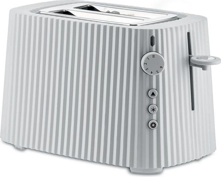 Image du produit Alessi Plissé