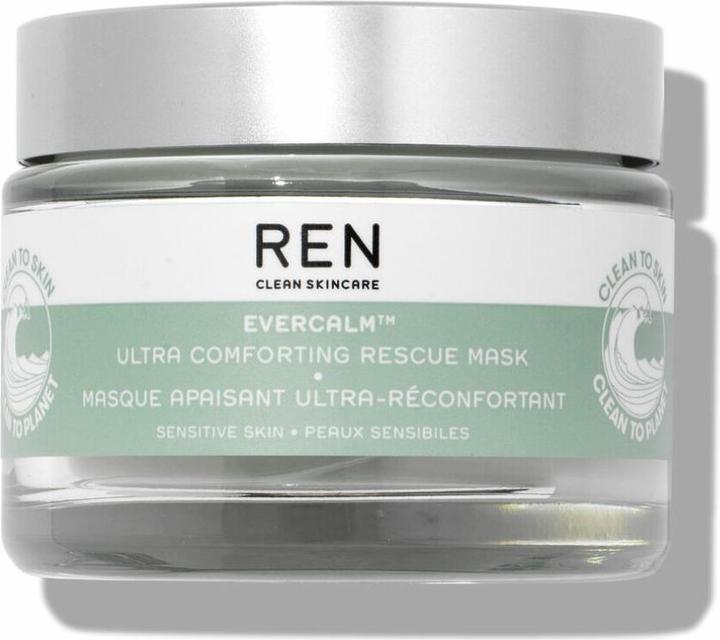 Image du produit Ren Evercalm (50 ml)