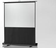 Immagine prodotto Celexon Ultramobil Plus Professional (78", 16:9)