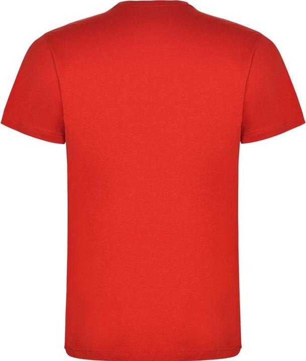 Immagine prodotto Alpinia Dogo Premium Maglietta Uomo (L)
