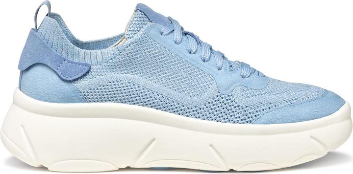 Immagine prodotto Geox Nebula 2.0 X A (38)