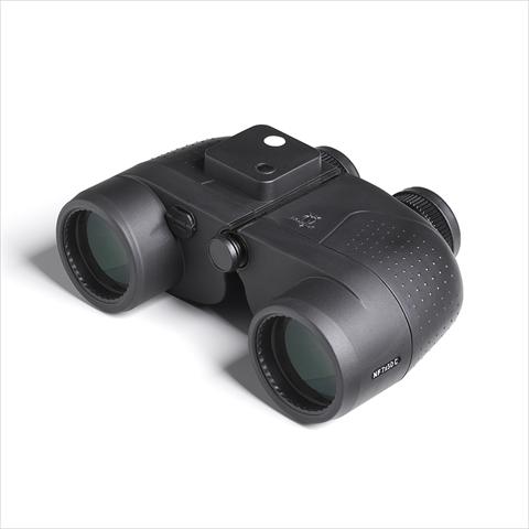 Image du produit Noblex NF 7x50 C inception (Compass) (7 x, 50 mm)