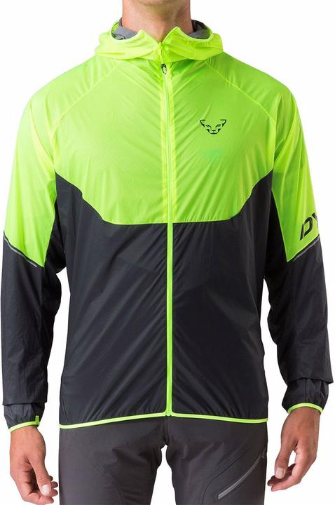 Produktbild Dynafit Vertical Wind 72 Jacke (48)
