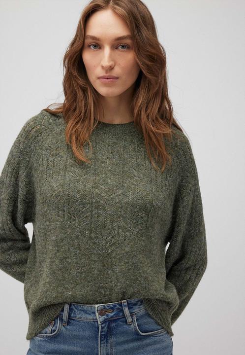 Image du produit Mavi Pull ras du cou (XS)