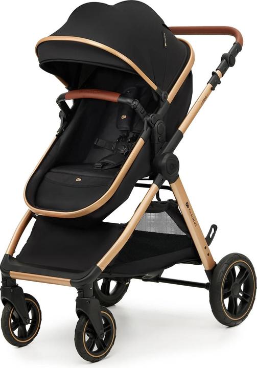 KinderKraft Esme 3in1
