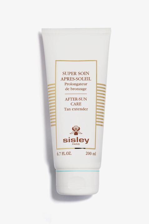 Produktbild Sisley After Sun (Lotion, 200 ml)