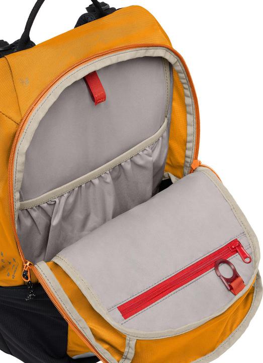 Image du produit Vaude Trailvent 10 (10 l)