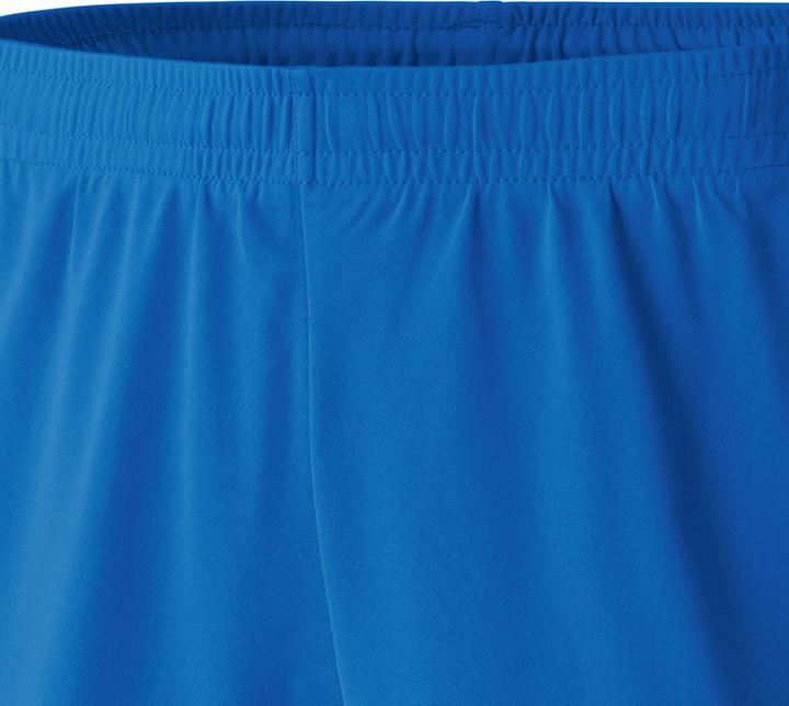 Immagine prodotto Erima Pantaloncini classici 5-C (S)