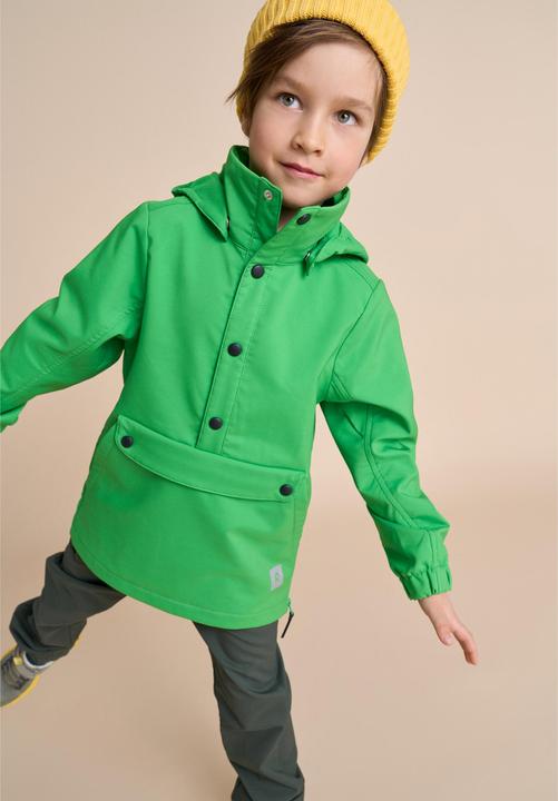 Image du produit Reima Ulkoiluun (164)