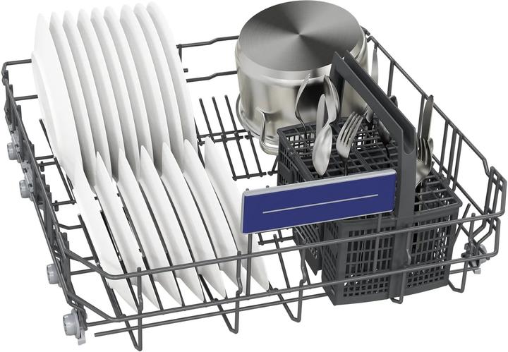 Image du produit Siemens SN23EW03KE