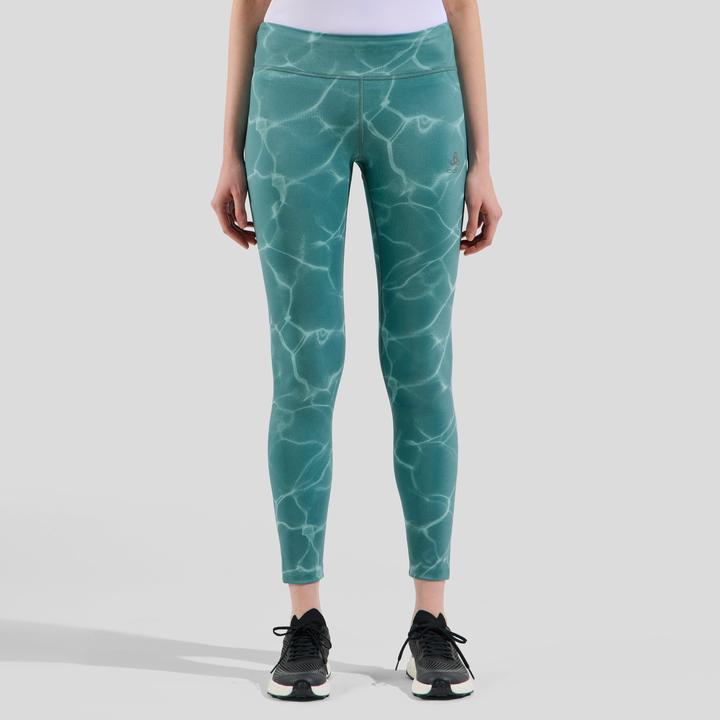Actual product image Odlo Zeroweight (XS)