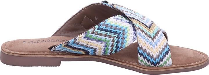 Actual product image Lazamani LA75335BLUE (39)