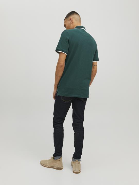 Immagine prodotto Jack & Jones Paulos (M)
