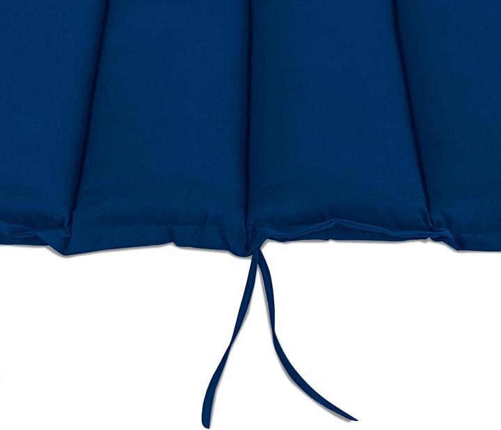 Image du produit Detex Coussin pour chaise longue (183 x 56 x 7 cm)