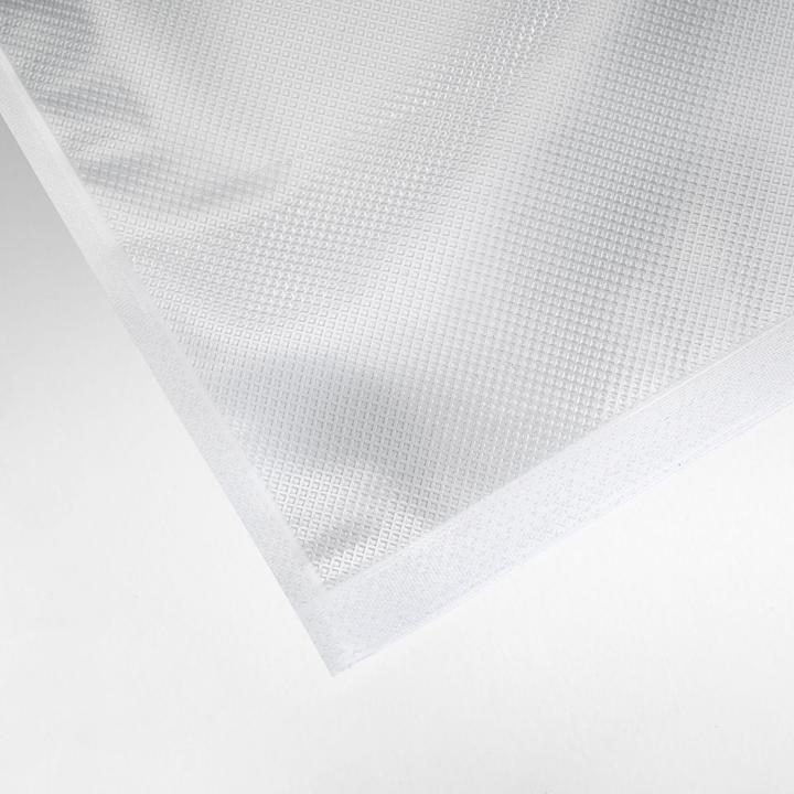 Actual product image Magic Vac Envelope 50 bags 15x40 anp (50 x)