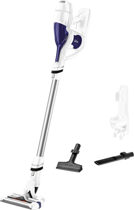Produktbild Rowenta Air Force 360 MAX