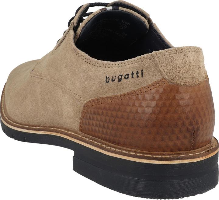 Produktbild Bugatti A9E08 - 66549 (46)