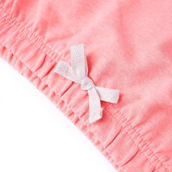 Image du produit VidaXL Jannika (116)