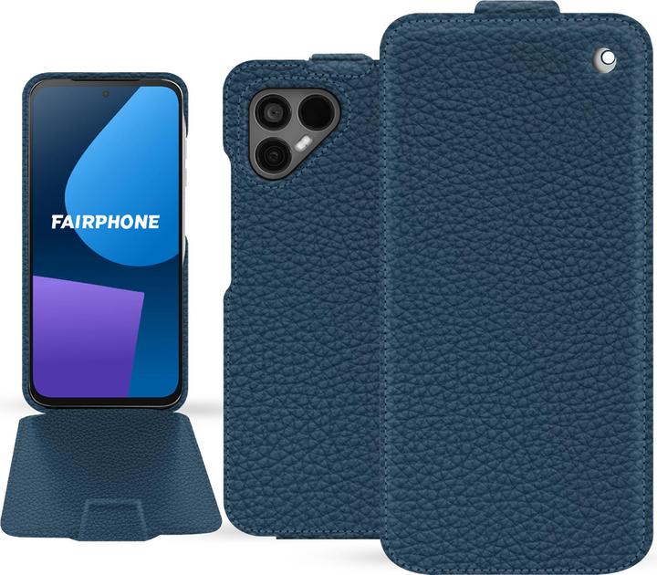 Indigo ( Pantone #1f4565 )