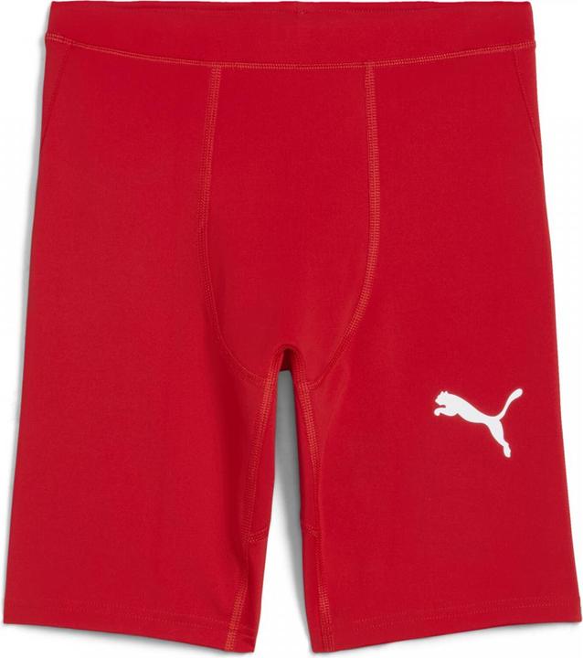 Image du produit Puma M Cross The Line Collant court 3.0 (M)