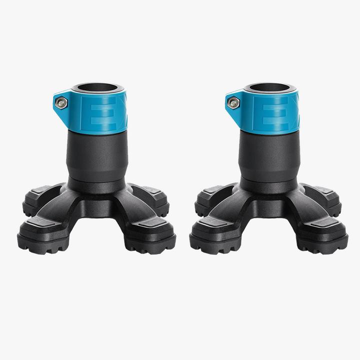 Actual product image Safety Foot 2er S