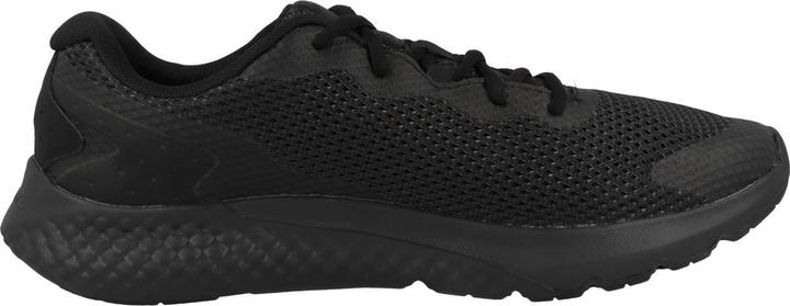 Produktbild Under Armour Charged Rogue 3 (44.5)