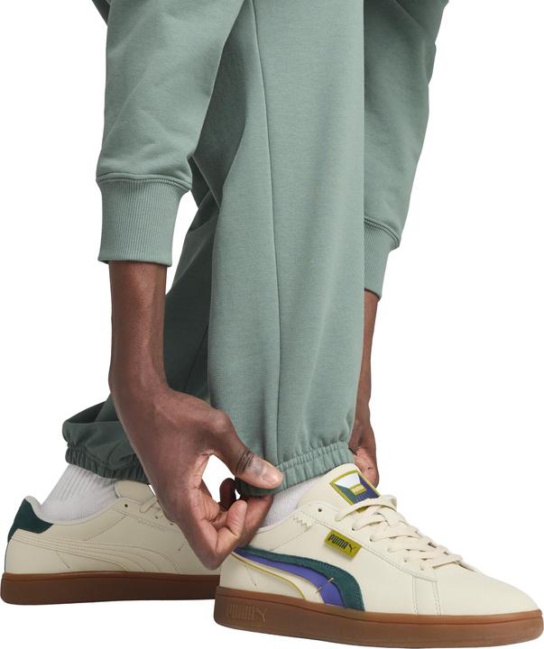 Produktbild Puma Essentials Relaxed TR CL (L)