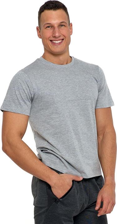 Moraj T-shirt model (L)