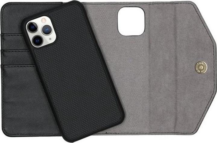 Actual product image iDeal Of Sweden Mayfair Clutch (Apple iPhone 11 Pro Max)