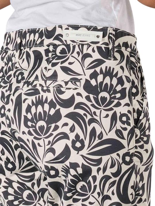 Produktbild MAC Jeans 10019385 (W26)