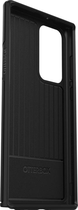 Produktbild OtterBox Symmetry (Samsung Galaxy S22 Ultra)