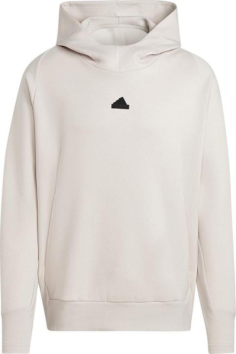 adidas M Z.N.E. PR HD (S)
