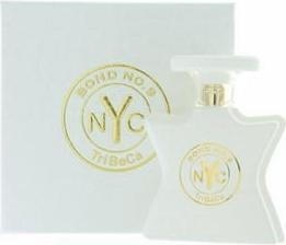 Bond No. 9 New York Tribeca (U) EDP 50ml (Eau de Parfum, 50 ml)