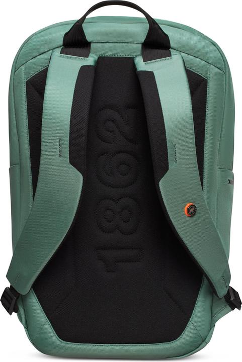 Produktbild Mammut Xeron 25 (25 l)