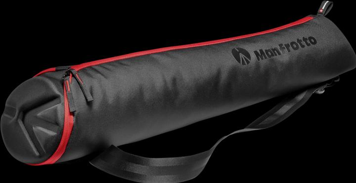 Actual product image Manfrotto Lino (Tripod bag)