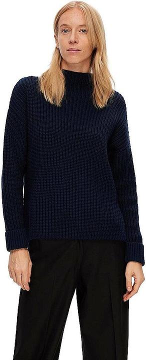 Produktbild Selected Femme Oversize Pullover (L)
