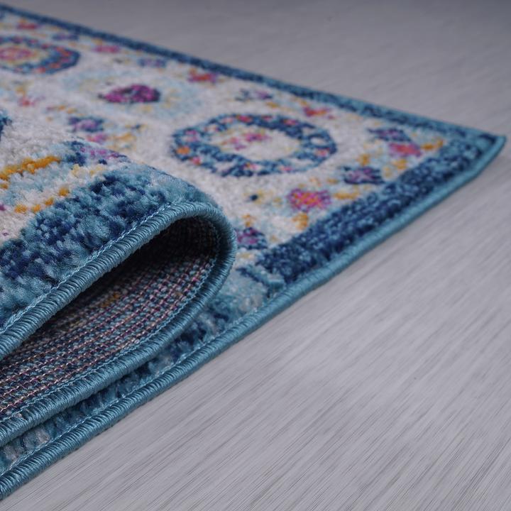 Produktbild Nirvana Eleanor (80 x 300 cm)