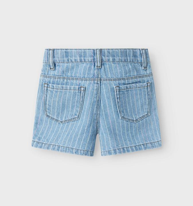 Immagine prodotto Name it Denim Jeansshorts (92)
