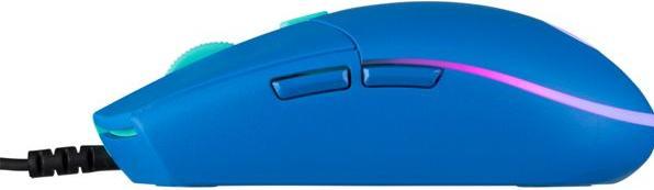Actual product image Logitech G G203 (Cable)