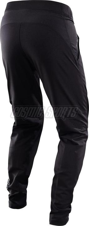 Image du produit Troy Lee Designs Skyline Pant (36)