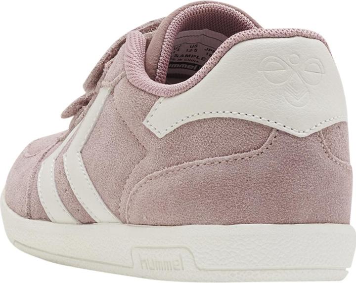 Actual product image hummel Victory Suede (21)