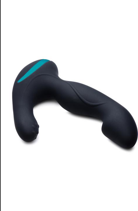 Produktbild Pipedream Mega Maverick 10X Rotating Vibrating Prostate Stimulator