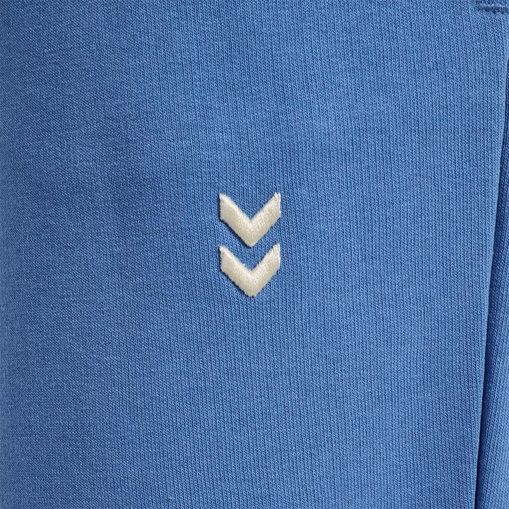 Actual product image hummel hmlPULSE W SWEAT PANTS (M)