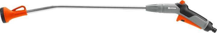 Actual product image Gardena Casting Rod Classic