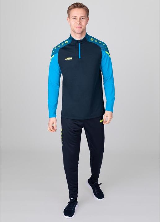 Immagine prodotto JAKO Pantaloni da allenamento Allround (S)